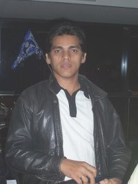 Bagasi Orang Tua Saya Hilang di Air Asia 